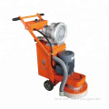 /msite/products/detail/productid/57650748/id/651487.html